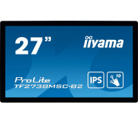 iiyama ProLite TF2738MSC-B2