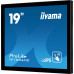 iiyama ProLite TF1934MC-B7X