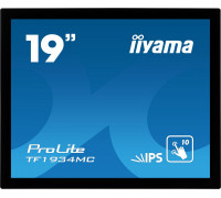 iiyama ProLite TF1934MC-B7X