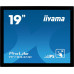 iiyama ProLite TF1934MC-B7X