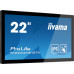 iiyama ProLite TF2234MC-B7X