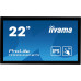 iiyama ProLite TF2234MC-B7X