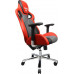 E-Blue Cobra II red + Polygon Gaming Set (EEC306)