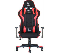 Gembird Scorpion black and red