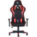 Gembird Scorpion black and red