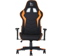 Gembird Scorpion black and orange
