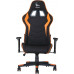 Gembird Scorpion black and orange