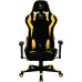 Gembird Scorpion black and yellow