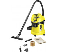 Karcher WD 3