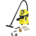 Karcher WD 3