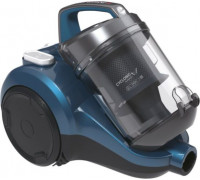 Пылесос Hoover H-Power 200 HP220PAR 011