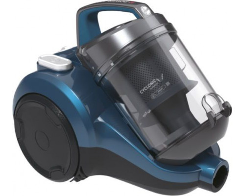 Пылесос Hoover H-Power 200 HP220PAR 011