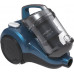 Пылесос Hoover H-Power 200 HP220PAR 011