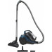 Пылесос Hoover H-Power 200 HP220PAR 011