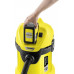 Karcher WD 3