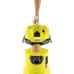 Karcher WD 3