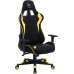 Gembird Scorpion black and yellow