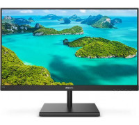 Philips 275E1S / 00 monitor