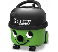 Numatic Henry Petcare HPC200 putekļsūcējs