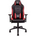 Thermaltake eSports U Comfort red (GGC-UCO-BRLWDS-01)