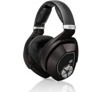 Sennheiser HDR 185 headphones