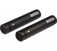 Rode M5 PAIR