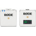 Rode Wireless GO (400836006)