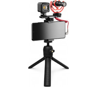 Rode Vlogger Kit Universal (400410026)