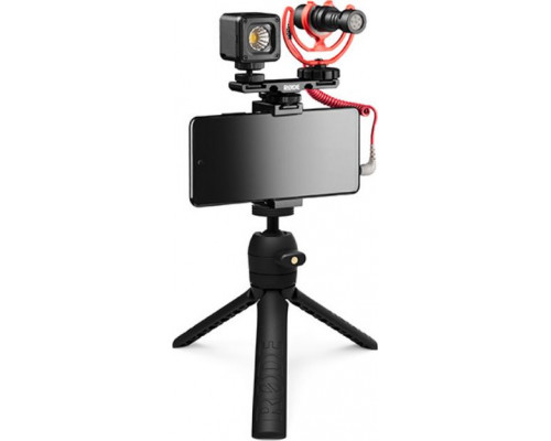 Rode Vlogger Kit Universal (400410026)