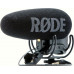 Rode VideoMic Pro+ (400700055)