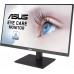 Asus VA24DQSB (90LM054J-B01370)