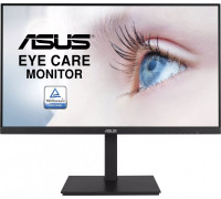 Asus VA24DQSB (90LM054J-B01370)