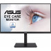 Asus VA24DQSB (90LM054J-B01370)