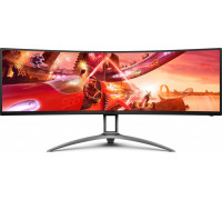 AOC Agon AG493QCX