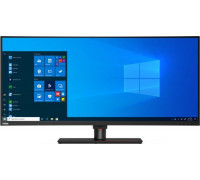 Lenovo ThinkVision P40w-20 (62C1GAT6EU)