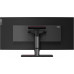 Lenovo ThinkVision P40w-20 (62C1GAT6EU)