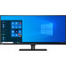 Lenovo ThinkVision P40w-20 (62C1GAT6EU)