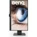 BenQ GW2485TC (9H.LKLLB.QBE)