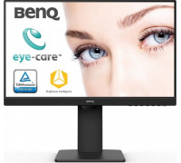 BenQ GW2485TC (9H.LKLLB.QBE)