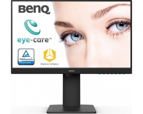 BenQ GW2485TC (9H.LKLLB.QBE)