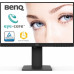 BenQ GW2485TC (9H.LKLLB.QBE)