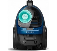 Пылесос Philips PowerCyclone7 FC9557/09