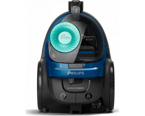 Пылесос Philips PowerCyclone7 FC9557/09