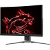 MSI MPG ARTYMIS 273CQR