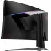 MSI MPG ARTYMIS 273CQR