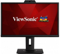 ViewSonic VG2440V