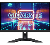 Gigabyte M27Q X KVM