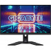 Gigabyte M27Q X KVM