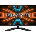 Gigabyte M32QC KVM