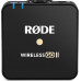 Rode Wireless GO II